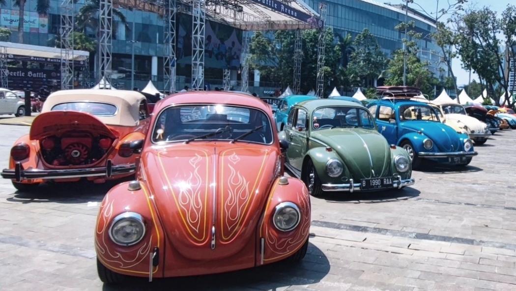 Banyak Kasus Pengendara Meninggal Keracunan saat Tidur dalam Mobil, Apa Penyebabnya?