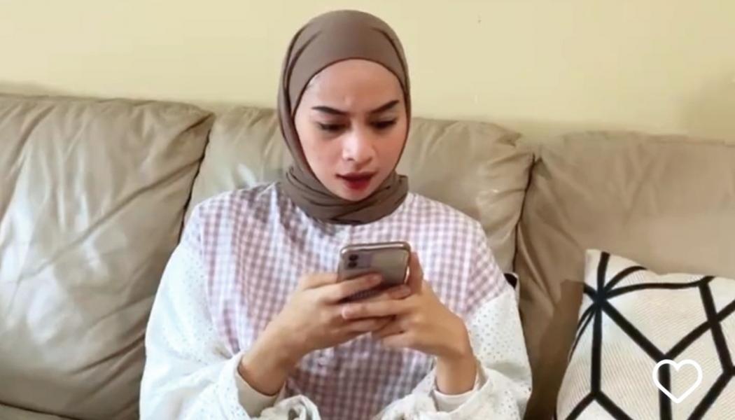 Ira Nandha Kepergok Kembali Bareng Elmer Syaherman Usai Diselingkuhi, Netizen Kecewa