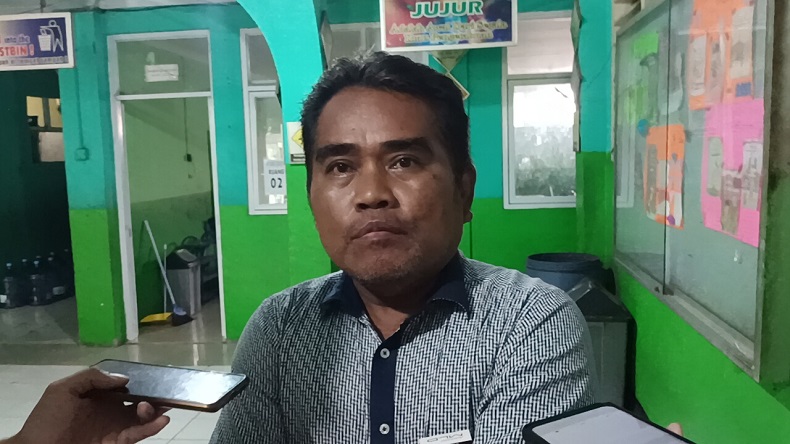 SMK Lingga Kencana Depok Akui Tarik Dana Perpisahan Rp800.000 Per Siswa