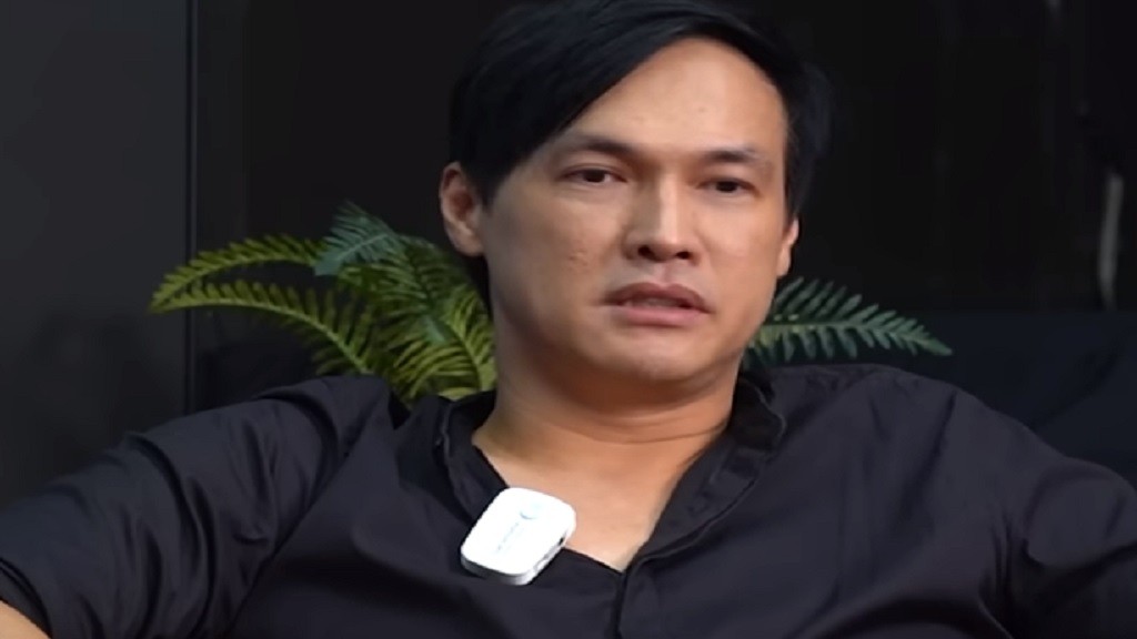 Apa Kabar Irwan Chandra? Eks Anggota Boyband Terkenal yang Kini Curhat Sepi Job