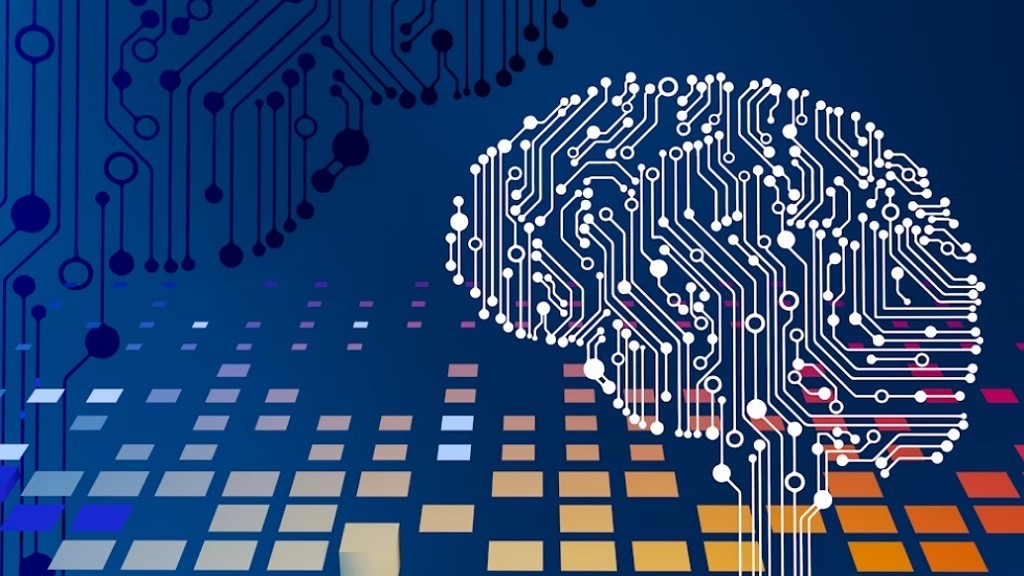 Ini Alasan Hypermind Gandeng Star Media Nusantara Kembangkan AI Virtual Talent di Indonesia