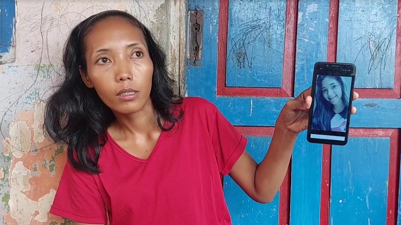 Kasus Pembunuhan Vina Diangkat ke Layar Lebar, Keluarga Korban Sempat Didatangi Seseorang