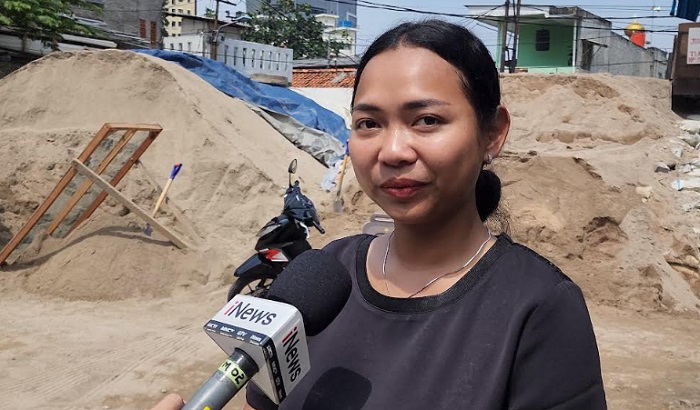 Ini Alasan Nasabah Setia dengan MNC Finance: Bunga Ringan dan Proses Cepat