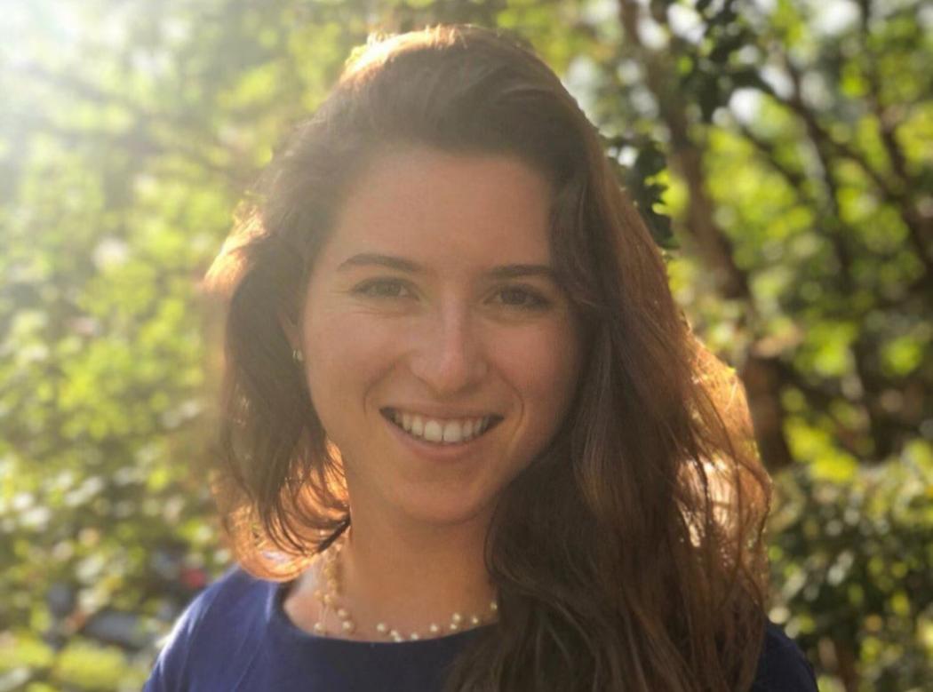 Pegawai Yahudi Depdagri AS Mundur, Tak Tahan Lihat Kekejaman Israel di Gaza