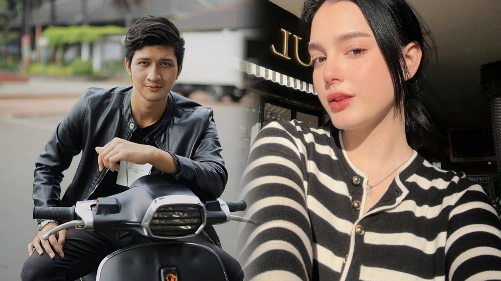 Sidang Perdana Perceraian Yasmine Ow dan Aditya Zoni Digelar 22 Mei, Keduanya Diwajibkan Hadir