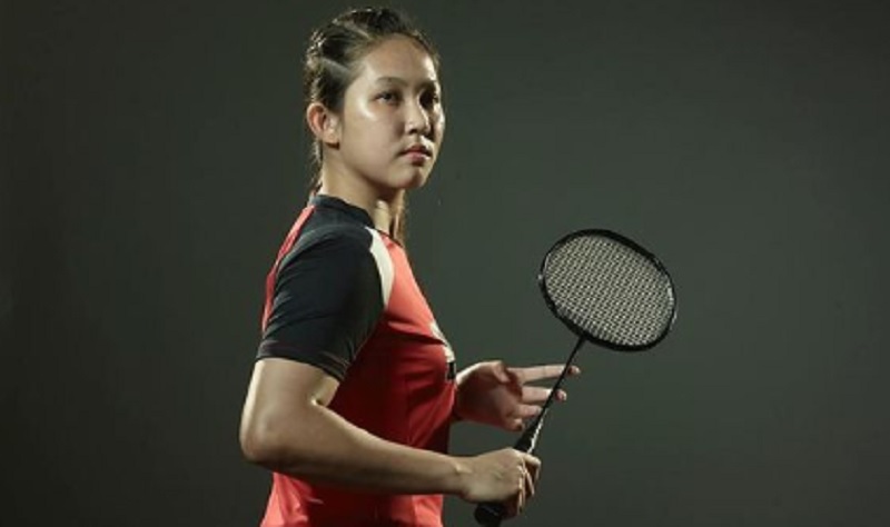 5 Berita Populer: Ribka Sugiarto Mundur dari Pelatnas PBSI hingga Contoh Ucapan Ulang Tahun dalam Bahasa Sunda