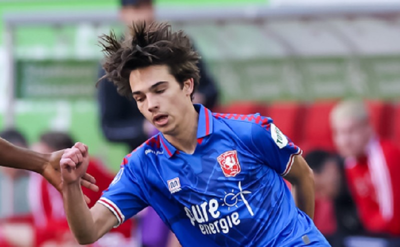 Timnas Indonesia U-19 Diperkuat 3 Pemain Keturunan Baru saat Vs Argentina, Siapa Saja?