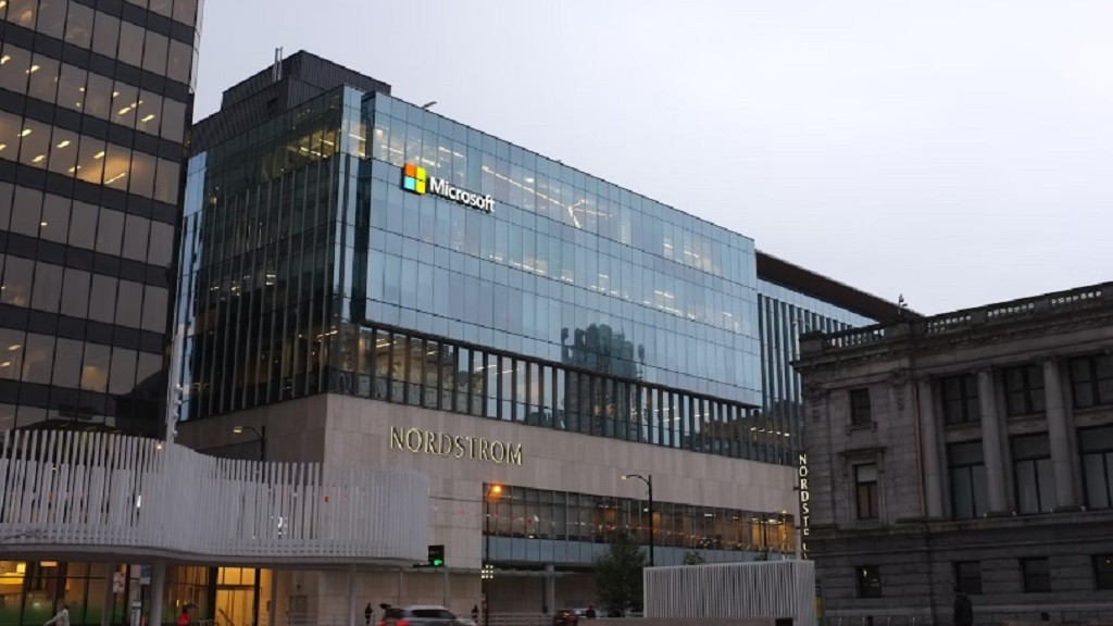 Microsoft Bikin Copy dan Paste di Word Lebih Mudah, Hadirkan Opsi Merge Formatting