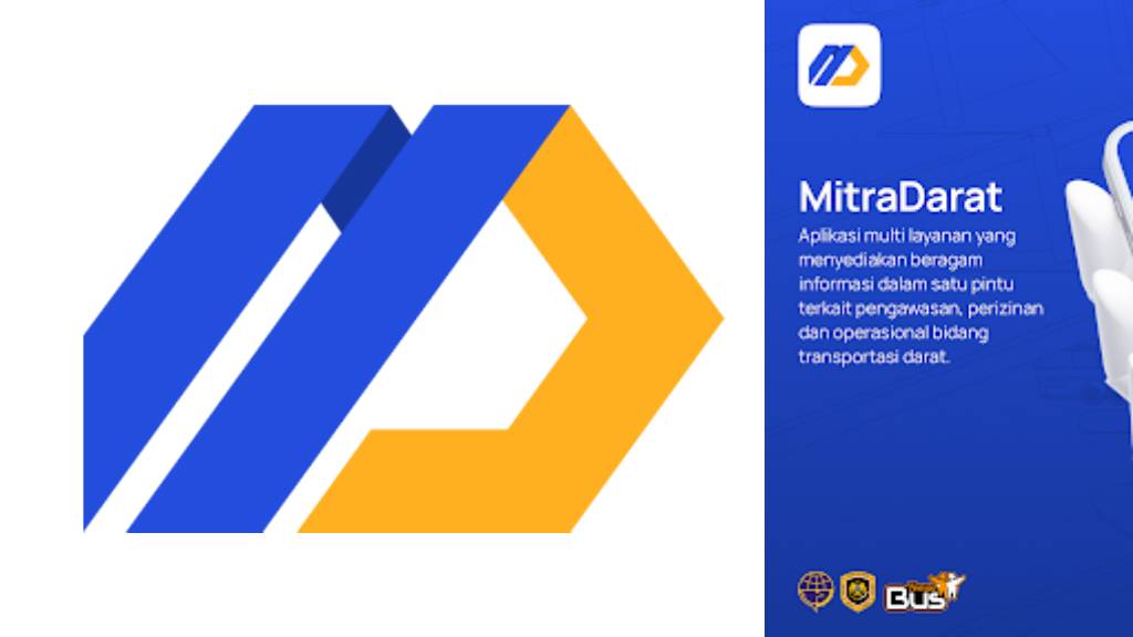 Cara Cek Kelayakan Bus di Aplikasi Mitra Darat, Solusi Antisipasi Kecelakaan Lalu Lintas