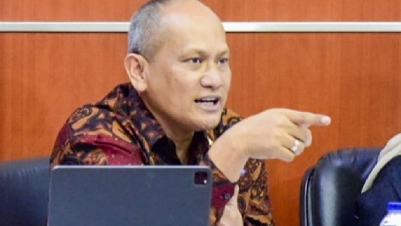 BNPT Ungkap Tantangan Lawan Terorisme: WNI Ikut Kelompok Internasional hingga Pelibatan Perempuan-Anak