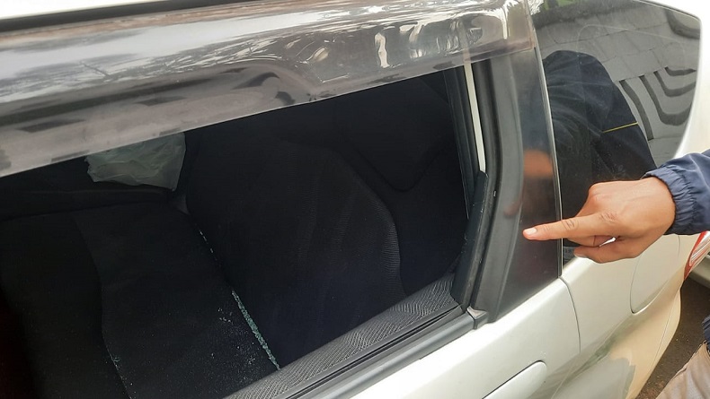 Nasib Malang Pria di Bekasi, Uang Rp450 Juta Buat Berobat Ibunya Digasak Maling