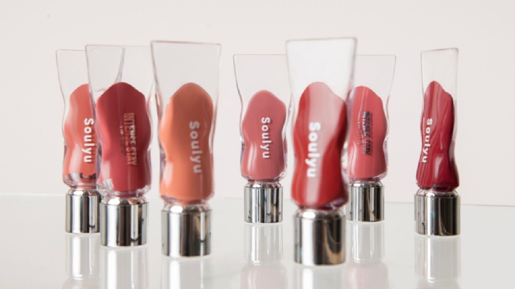 Tips Memilih Warna Lip Stain Sesuai Skin Tone