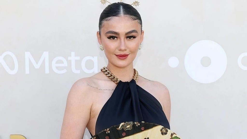 Selebtwit Ini Minta Maaf usai Tuduh Agnez Mo Zionis karena Ketahuan Minum Kopi Produk Pro Israel