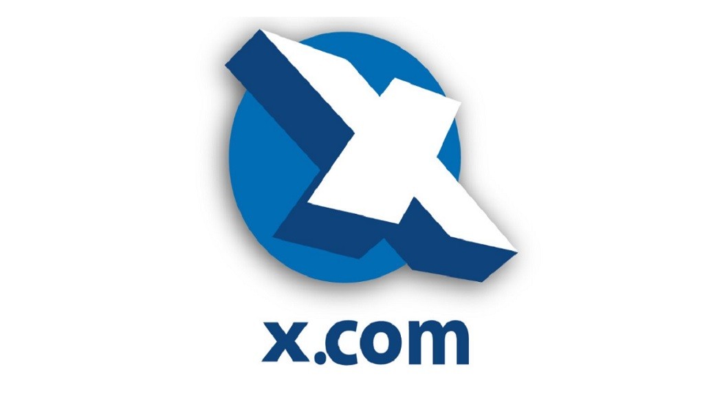 Twitter Resmi Beralih ke X.com, Semua Sistem Core Kini Dipindahkan