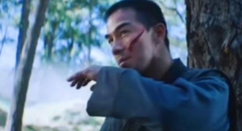 Joe Taslim Akan Bintangi Film Mortal Kombat 2, Kapan Tayangnya?