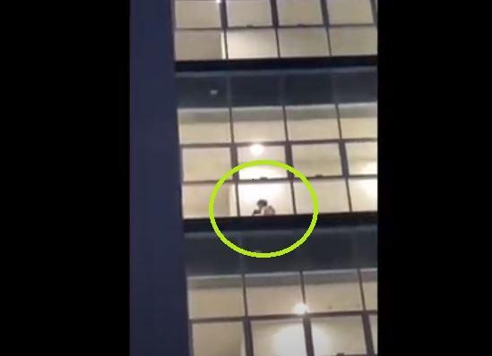 Viral Mahasiswa UINSA Surabaya Mesum di Ruang Kampus, Ini Kata Wakil Rektor