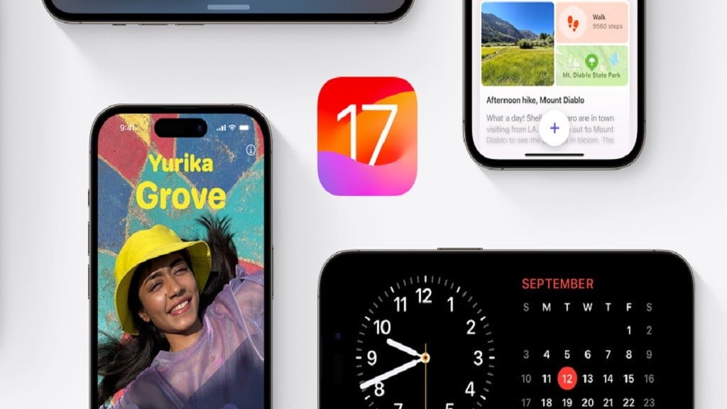 Apple Rilis iOS 17.5.1, Mengatasi Bug Aneh Penyebab Foto Dihapus Muncul Lagi 