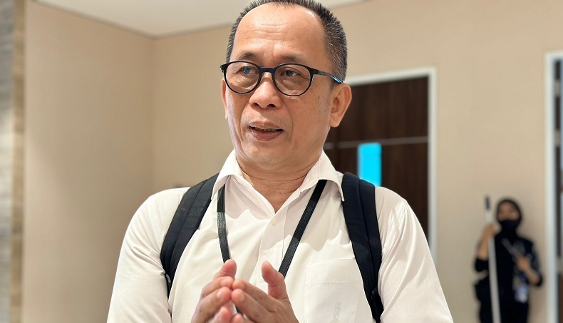 Pelajar SMP di Tebet Hendak Bunuh Diri, KemenPPPA Minta Sekolah Terapkan Ramah Anak