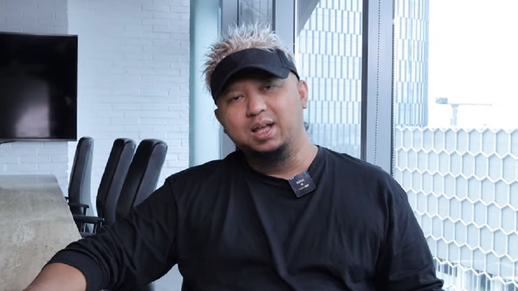 Terduga Pembunuh Vina Cirebon Ditangkap, Anggy Umbara Berharap Pelaku Dapat Diadili Seadil-adilnya