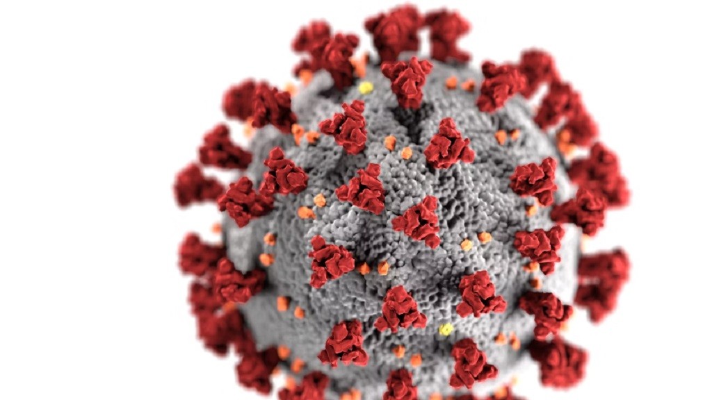 Covid-19 Varian KP Belum Masuk Indonesia, Kemenkes Tetap Imbau Warga Jalani Perilaku Hidup Sehat 