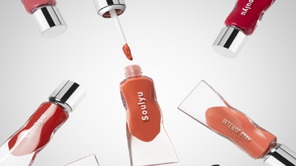 Ini Dia Perbedaan Lip Stain dan Lip Cream!