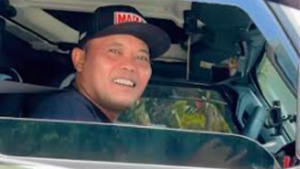 Diminta Spill Calon Suami, Santyka Fauziah Bagikan Video Sule 