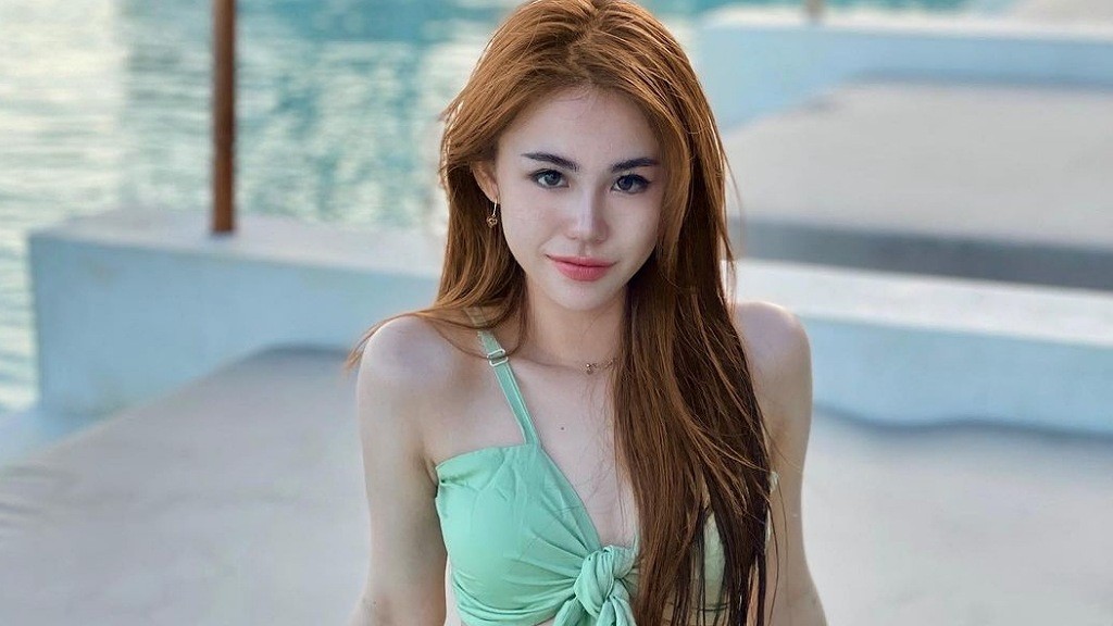 Ibu Zoe Levana Ditilang usai Viral Nyangkut di Jalur Busway: Mau Beken Korbanin Ibu!