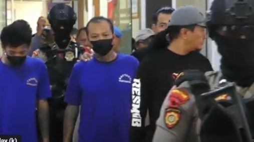 Pria di Banyumas Tewas usai Duel dengan 2 Preman Gara-Gara Tato