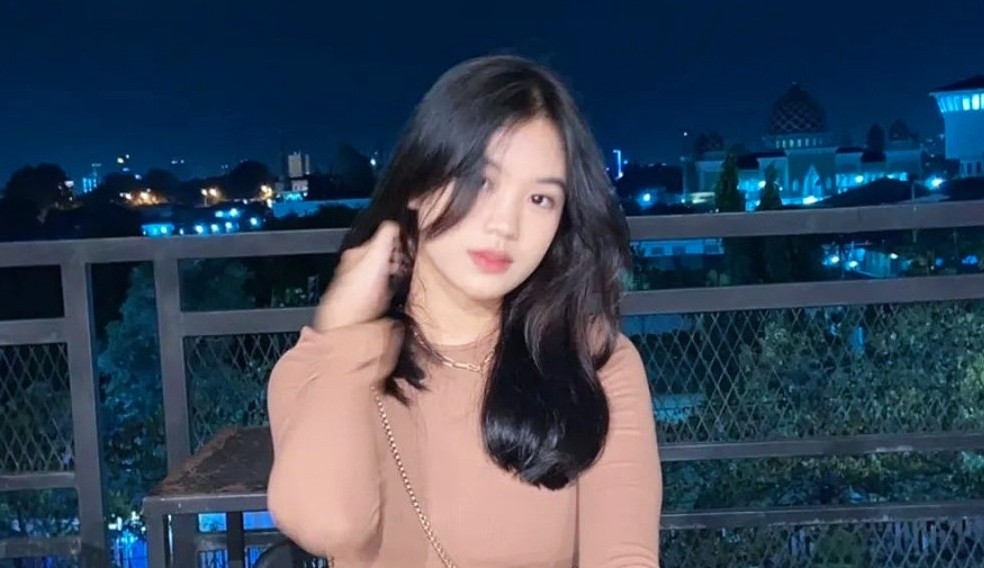 Jeane Victoria Dikeluarkan dari JKT 48, Kenapa?