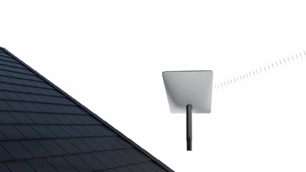 Berpotensi Jadi Ancaman, Starlink Harus Dipastikan Mengikuti Persyaratan yang Diberikan 