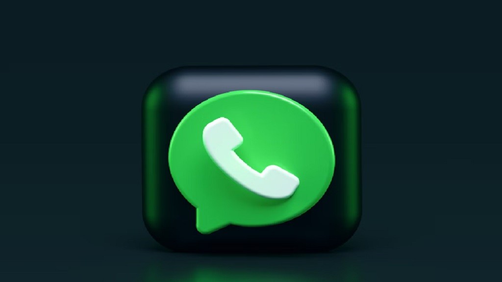 Cara Memindahkan WhatsApp ke HP Baru dengan Cepat dan Aman