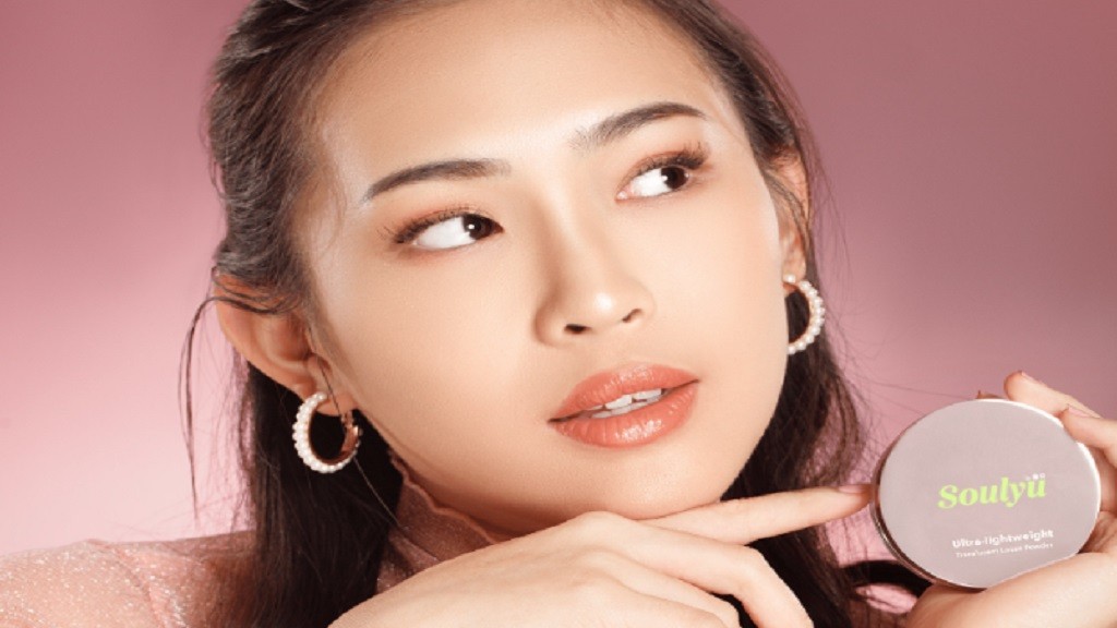 Mengenal Teknik Baking pada Wajah dan Tipsnya