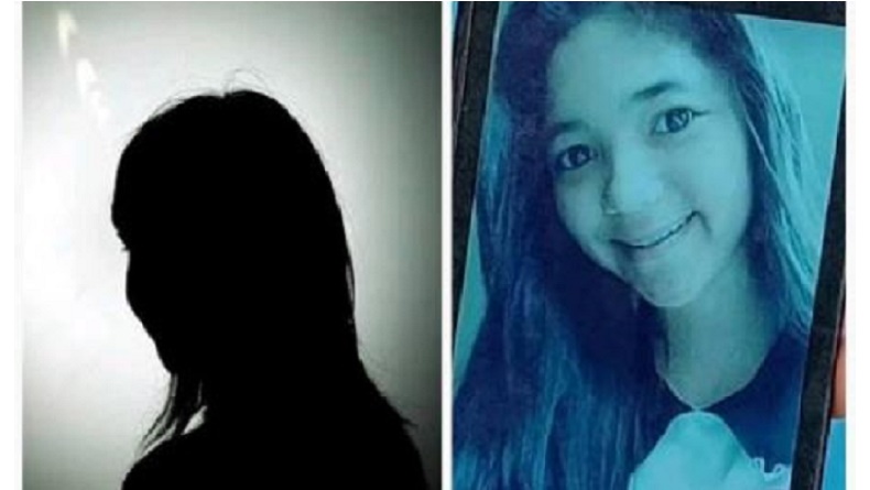 Bikin Sedih, Ternyata Begini Kondisi Terkini Linda Teman Vina Cirebon