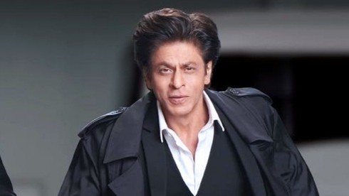 Shah Rukh Khan Dilarikan ke Rumah Sakit Alami Heatstroke, Begini Kondisinya