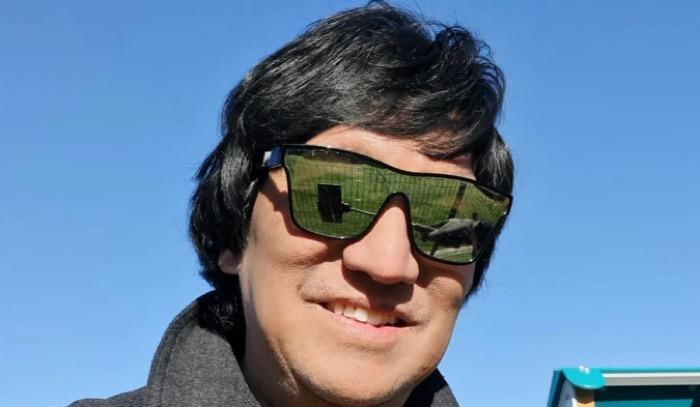 Viral Ikang Fawzi Antre Layanan Seharian, BPJS Kesehatan Beri Penjelasan   