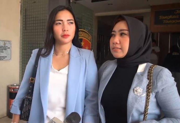 Kuasa Hukum Keluarga Vina Cirebon Sambangi Komnas HAM Hari Ini