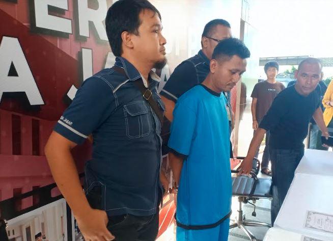 Pengacara Sebut Akun Facebook Pegi Setiawan Hilang usai Ditangkap