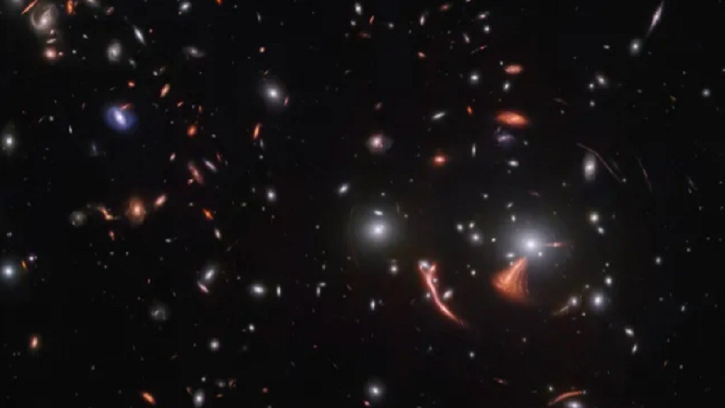 Utamakan Keselamatan, NASA Janji Gunakan AI dengan Hati-Hati dan Bertanggung Jawab