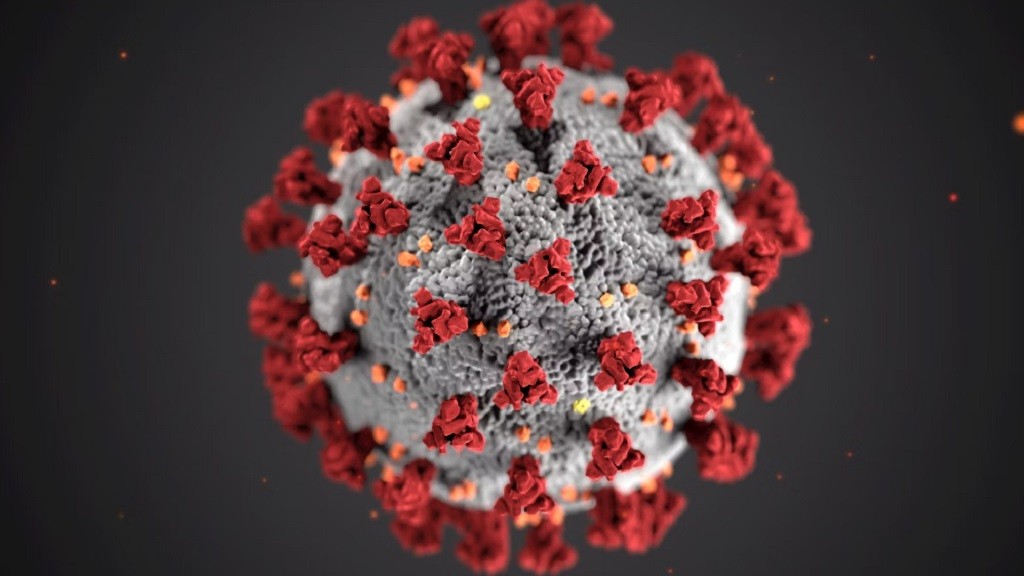 Kasus Covid-19 Varian JN.1 di Indonesia Naik, Ketahui Gejalanya