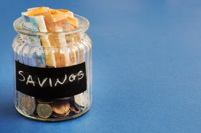 Siapa yang Kena Potong Tapera? Ini Daftar dan Persenan Iuran Potongannya!