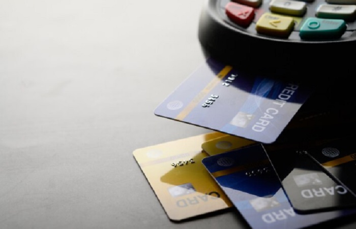 LPS Ungkap Penyebab Tabungan Orang Kaya di RI Makin Banyak: Mereka Wait and See