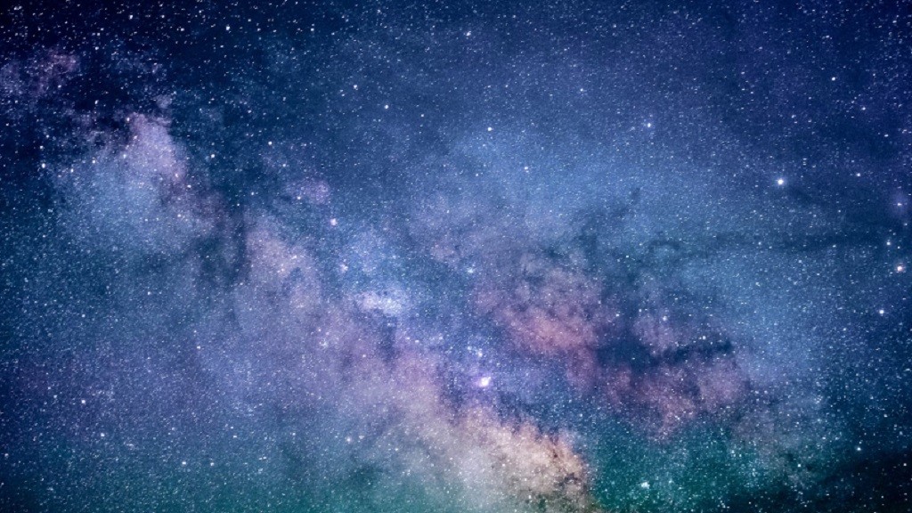 Pesawat Luar Angkasa China Luncurkan Objek Rahasia ke Orbit Lagi, Pejabat AS Khawatir 