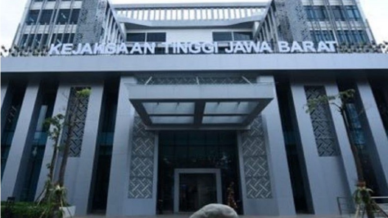Tersangka Kasus Korupsi Pasar Cigasong, Pj Bupati Bandung Barat Akan Diperiksa Kejati Jabar