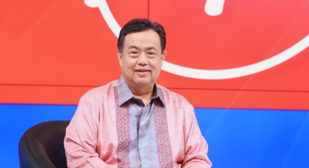 Chief Talk: Kisah Pebisnis Hotel Survive dari Pandemi Covid-19 hingga Kini Berhasil Bangkit