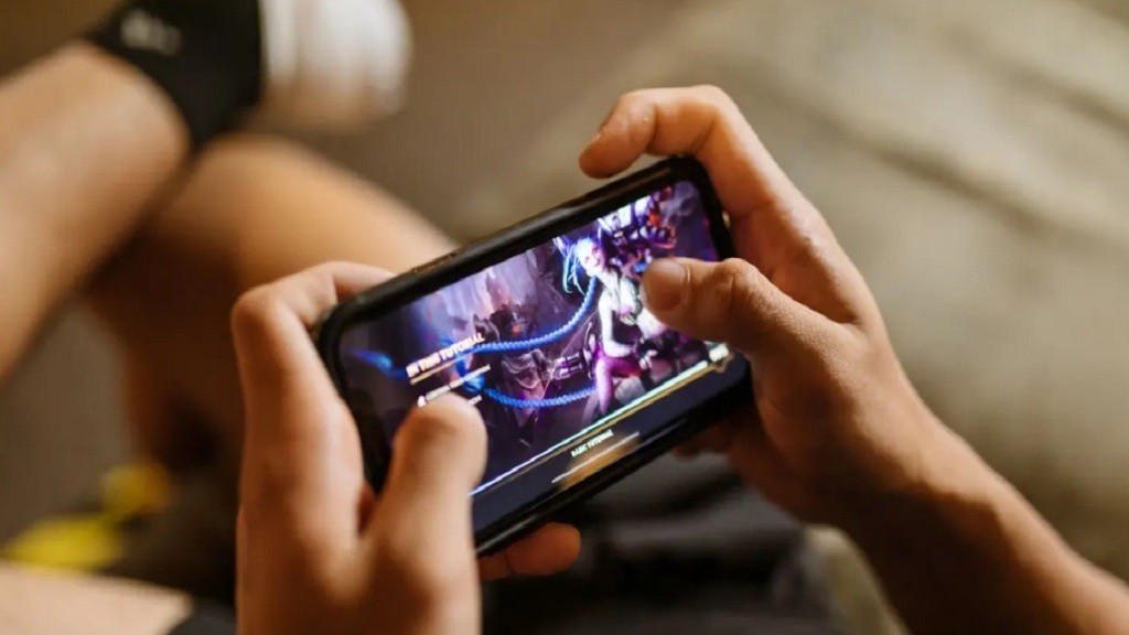 Permudah Pengguna, Platform Topup Game Lokal Lumos Diamond Bakal Kembangkan Aplikasi