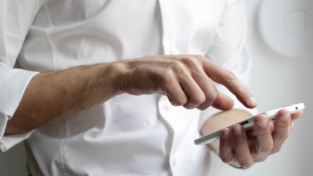 Kasus IMEI Ilegal Masih Merajalela, Kominfo Godok Aturan Baru 