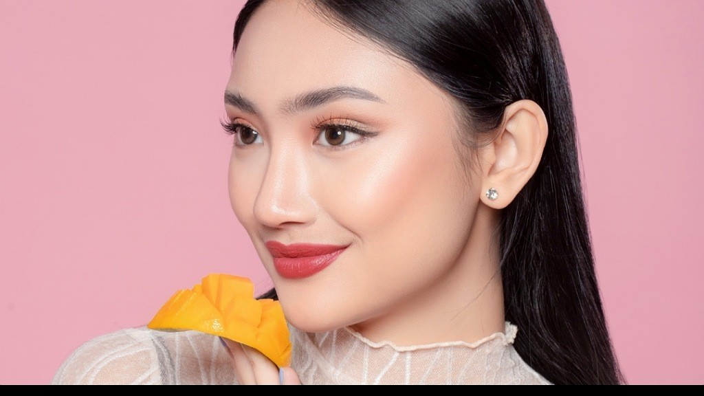 Dapatkan Makeup Look ala Madison Beer dengan Tips Berikut!