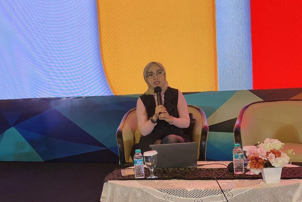 Kritik Keras Putusan MA, DEEP Indonesia: Untungkan Politik Dinasti