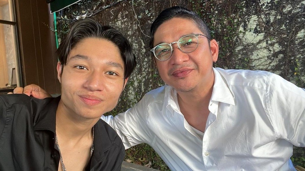 Kiesha Alvaro Dapat Hadiah Ultah Mobil Mewah dari Pasha Ungu, Komentar Adelia Jadi Sorotan!