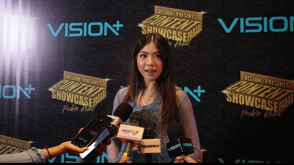 Tayang Perdana, Series Kartu Keluarga Lebih dari Sekadar Menghibur